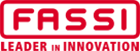 logo fassi