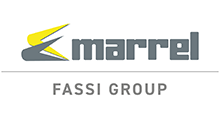 logo marrel